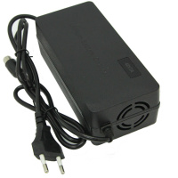 Зарядное устройство LiFePO4 48V (58,4v) 3a